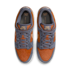 Nike Dunk Low SB Light Carbon Monarch-Nike-pikastore.cz