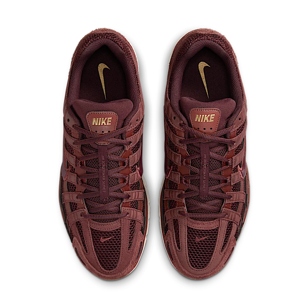 Nike P-6000 SE Dark Pony-Nike-pikastore.cz