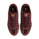 Nike P-6000 SE Dark Pony-Nike-pikastore.cz