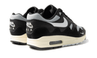Nike Air Max 1 Patta Waves Black (with Bracelet)-sneakers-Nike-pikastore.cz