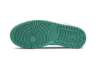 Nike Air Jordan 1 Low New Emerald (Women's)-sneakers-Air Jordan-pikastore.cz
