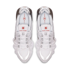 Nike Shox TL Metallic Silver-Nike-pikastore.cz