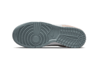 Nike Dunk Low Disrupt 2 Easter Pastel (Women's)-sneakers-Nike-pikastore.cz