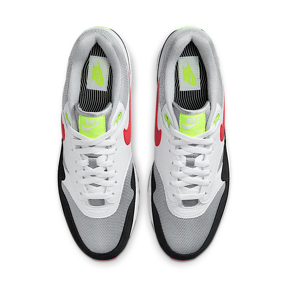 Nike Air Max 1 Chili Volt-Nike-pikastore.cz
