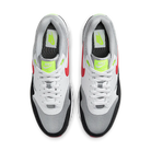 Nike Air Max 1 Chili Volt-Nike-pikastore.cz
