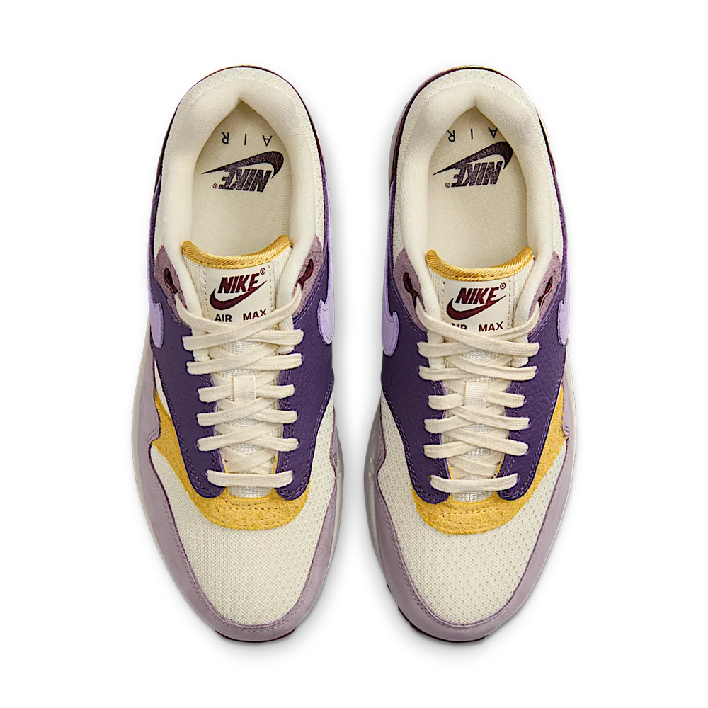 Nike Wmns Air Max 1 87 Hydrangeas-Nike-pikastore.cz