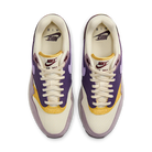 Nike Wmns Air Max 1 87 Hydrangeas-Nike-pikastore.cz
