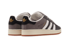 Adidas Campus 00s Dark Grey Gum-Adidas-pikastore.cz