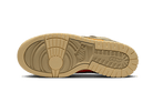 Nike Air Dunk Jumbo Medium Olive-Nike-pikastore.cz