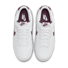 Nike Dunk Low Retro White Night Maroon-sneakers-Nike-pikastore.cz