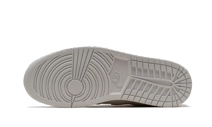 Nike Air Jordan 1 Low SE Craft Inside Out Tech Grey-sneakers-Air Jordan-pikastore.cz