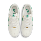 Nike Air Force 1 Low '07 SE 40th Anniversary Edition Sail Malachite (Women's)-sneakers-Nike-pikastore.cz