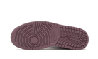 Nike Air Jordan 1 Retro High OG Mauve-sneakers-Air Jordan-pikastore.cz