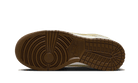 Nike Dunk Low Coconut Milk-sneakers-Nike-pikastore.cz