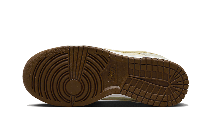 Nike Dunk Low Coconut Milk-sneakers-Nike-pikastore.cz