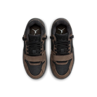 Nike Air Jordan Jumpman Jack TR Dark Mocha-Air Jordan-pikastore.cz