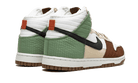 Nike Dunk High Next Nature Summit White (Women's)-sneakers-Nike-pikastore.cz