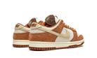 Nike Dunk Low Medium Curry-sneakers-Nike-pikastore.cz