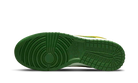 Nike Dunk Low Brazil (2020/2024)-sneakers-Nike-pikastore.cz