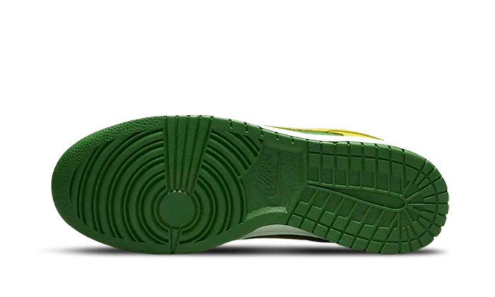 Nike Dunk Low Brazil (2020/2024)-sneakers-Nike-pikastore.cz