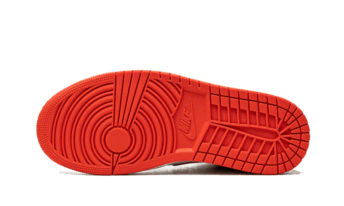 Nike Air Jordan 1 Mid Syracuse (Women's)-sneakers-Air Jordan-pikastore.cz