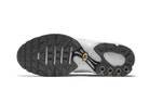 Nike Air Max Plus White-Nike-pikastore.cz