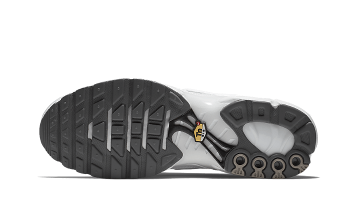 Nike Air Max Plus White-Nike-pikastore.cz
