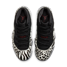 Nike Air Jordan 11 Retro Animal Instinct-Air Jordan-pikastore.cz