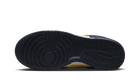 Nike Dunk Low Disrupt 2 Michigan (Women's)-sneakers-Nike-pikastore.cz