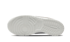 Nike Dunk Low White Pink (GS)-sneakers-Nike-pikastore.cz