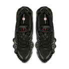Nike Wmns Shox TL Black 2023-Nike-pikastore.cz