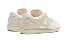 Nike SB Dunk Low City Of Love Light Bone-sneakers-Nike-pikastore.cz