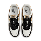 Nike Air Force 1 Low '07 Mocha-sneakers-Nike-pikastore.cz