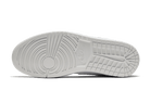 Nike Air Jordan 1 Low Paris-sneakers-Air Jordan-pikastore.cz