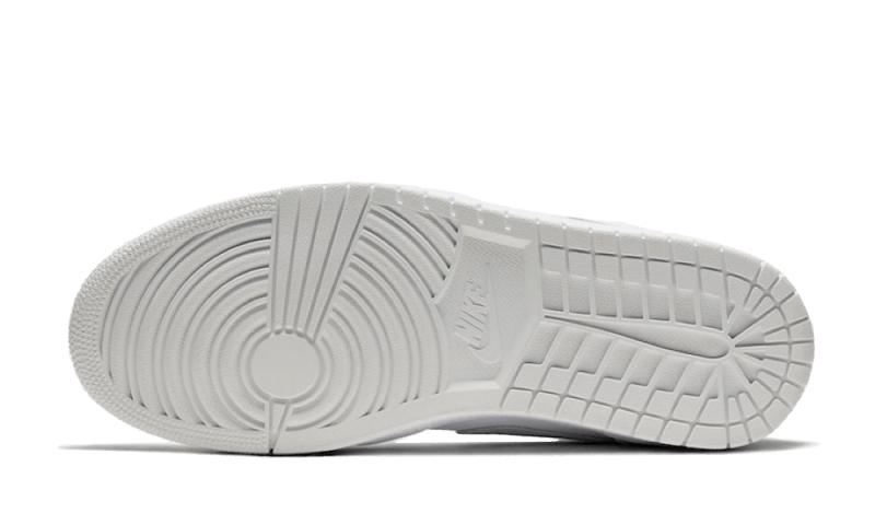 Nike Air Jordan 1 Low Paris-sneakers-Air Jordan-pikastore.cz