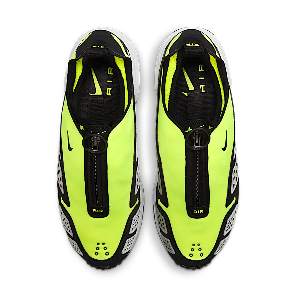 Nike Wmns Air Sunder Max Electric Green-Nike-pikastore.cz