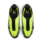 Nike Wmns Air Sunder Max Electric Green-Nike-pikastore.cz