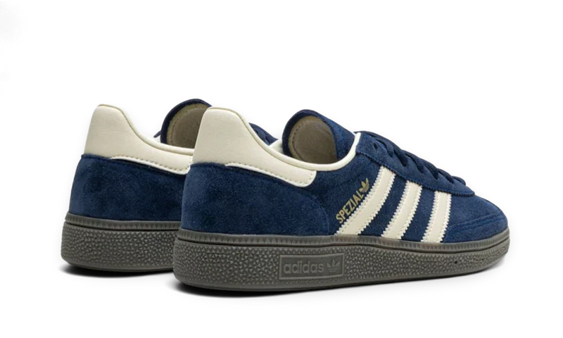 Adidas Handball Spezial Night Indigo-sneakers-Adidas-pikastore.cz