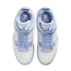 Nike Air Jordan 4 Retro Forget Me Not-Air Jordan-pikastore.cz