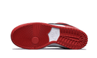 Nike Dunk Low SB J-Pack Chicago 2024-Nike-pikastore.cz