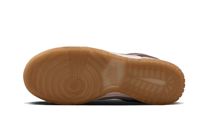 Nike Dunk Low Plum Eclipse (Women's)-sneakers-Nike-pikastore.cz