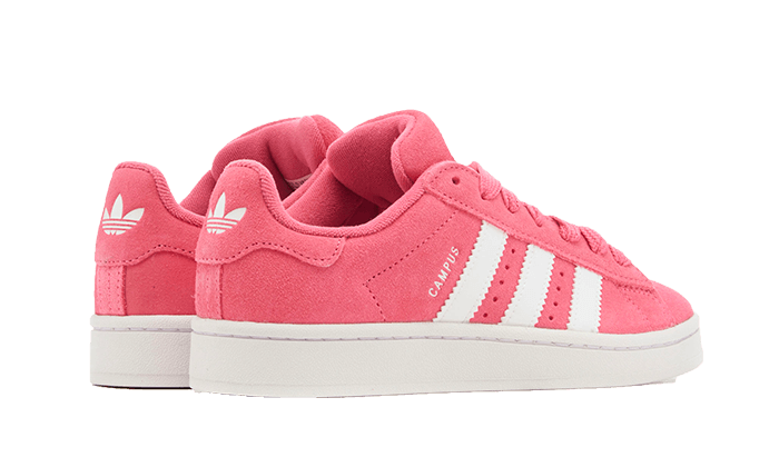 Adidas Campus 00s Pink Fusion (Women's)-sneakers-Adidas-pikastore.cz