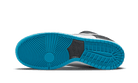 Nike Dunk Low Pro SB Laser Blue-Nike-pikastore.cz