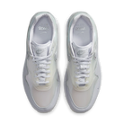 Nike Wmns Air Max 1 SNKRS Day 2020-Nike-pikastore.cz