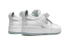 Nike Dunk Low Disrupt Photon Dust (Women's)-sneakers-Nike-pikastore.cz
