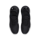 Nike Wmns Air Max 270 Black-Nike-pikastore.cz