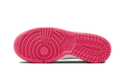 Nike Dunk Low Laser Fuchsia (GS)-sneakers-Nike-pikastore.cz