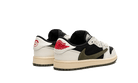 Nike Air Jordan Travis Scott x 1 Low OG PS Olive-Air Jordan-pikastore.cz