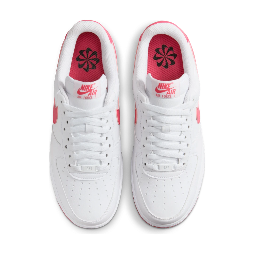 Nike Wmns Air Force 1 07 Next Nature Aster Pink-Nike-pikastore.cz