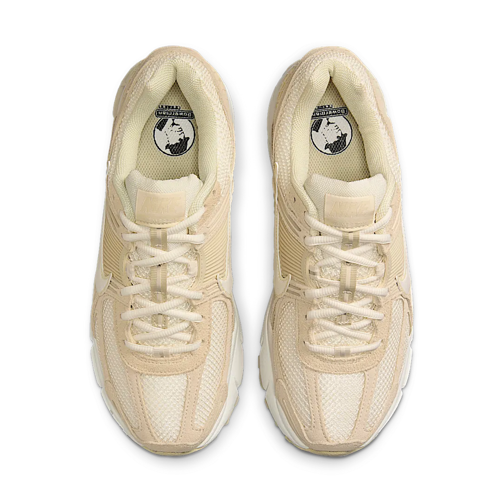 Nike Wmns Air Zoom Vomero 5 Beach-Nike-pikastore.cz